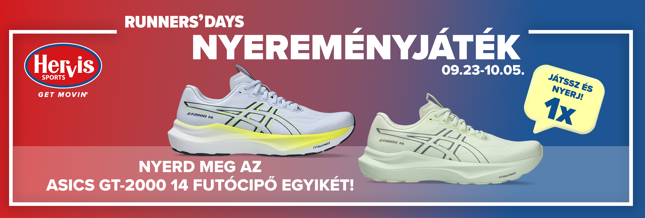 1920X649-NYEREMENYJATEK másolat